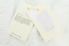 Jeans Rugger Slacker White