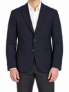 Blazer La Spalla