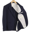 Blazer La Spalla