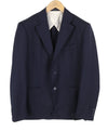 Blazer La Spalla