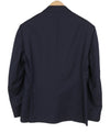 Blazer La Spalla