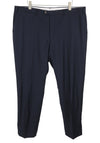 Suit Lazio Single Breasted