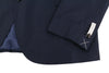 Suit Lazio Single Breasted