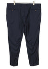 Suit Lazio Single Breasted