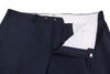 Suit Lazio Single Breasted