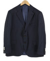 Suit Lazio Single Breasted