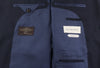 Suit Lazio Single Breasted