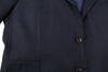 Suit Lazio Single Breasted