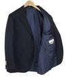 Suit Lazio Single Breasted
