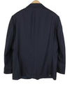 Suit Lazio Single Breasted