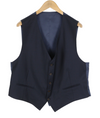 Suit Lazio Single Breasted