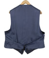 Suit Lazio Single Breasted