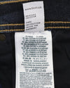 Jeans Tepphar RFE03