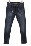 Jeans Tepphar RFE03