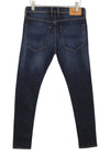Jeans Tepphar RFE03