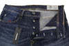 Jeans Tepphar RFE03