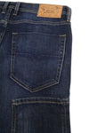 Jeans Tepphar RFE03