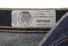 Jeans Tepphar RFE03