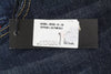 Jeans Tepphar RFE03