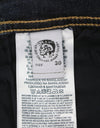 Jeans Tepphar RFE03