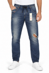 Jeans Krooley-Ne 084TZ Jogg