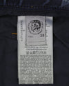 Jeans Krooley-Ne 084TZ Jogg
