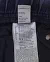 Jeans Krooley-Ne 084TZ Jogg