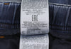 Jeans Krooley-Ne 084TZ Jogg