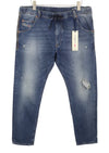 Jeans Krooley-Ne 084TZ Jogg