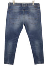 Jeans Krooley-Ne 084TZ Jogg