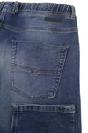 Jeans Krooley-Ne 084TZ Jogg