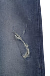 Jeans Krooley-Ne 084TZ Jogg