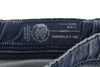 Jeans Krooley-Ne 084TZ Jogg