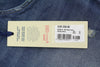 Jeans Krooley-Ne 084TZ Jogg