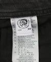 Jeans Thommer R266U