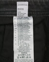 Jeans Thommer R266U