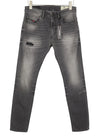 Jeans Thommer R266U