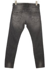 Jeans Thommer R266U