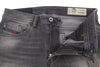 Jeans Thommer R266U