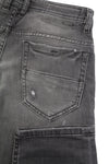 Jeans Thommer R266U
