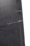 Jeans Thommer R266U