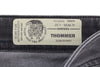 Jeans Thommer R266U