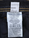 Jeans Tepphar RFE03