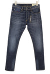 Jeans Tepphar RFE03