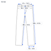 Jeans Tepphar RFE03