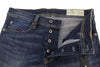 Jeans Tepphar RFE03