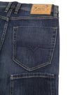 Jeans Tepphar RFE03