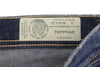 Jeans Tepphar RFE03
