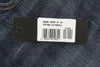 Jeans Tepphar RFE03