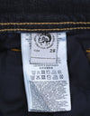 Jeans Tepphar RFE03